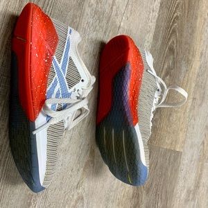 Reebok Nano 9 Training Shoes (VGC)